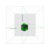 Уровень лазер. Ada Cube 2-360 Green Ultimate Edition 2кл.лаз. 535нм цв.луч. зеленый 2луч. (А00471)