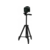 Уровень лазер. Ada Cube 360 Professional Edition 2кл.лаз. 535нм цв.луч. зеленый 2луч. (А00535)