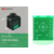 Уровень лазер. Ada Cube 360 Professional Edition 2кл.лаз. 535нм цв.луч. зеленый 2луч. (А00535)