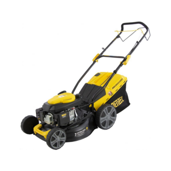 Газонокосилка роторная Denzel GLD-460SP (58803)