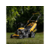 Газонокосилка роторная Denzel GLD-460SP (58803)