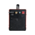 Сварочный аппарат Fubag INTIG 200 AC/DC PULSE + FB TIG 26 5P 4m инвертор ММА/TIG 10кВт