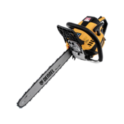 Бензопила Denzel DS-5218 2207Вт 3л.с. дл.шины:18" (45cm) (95237)