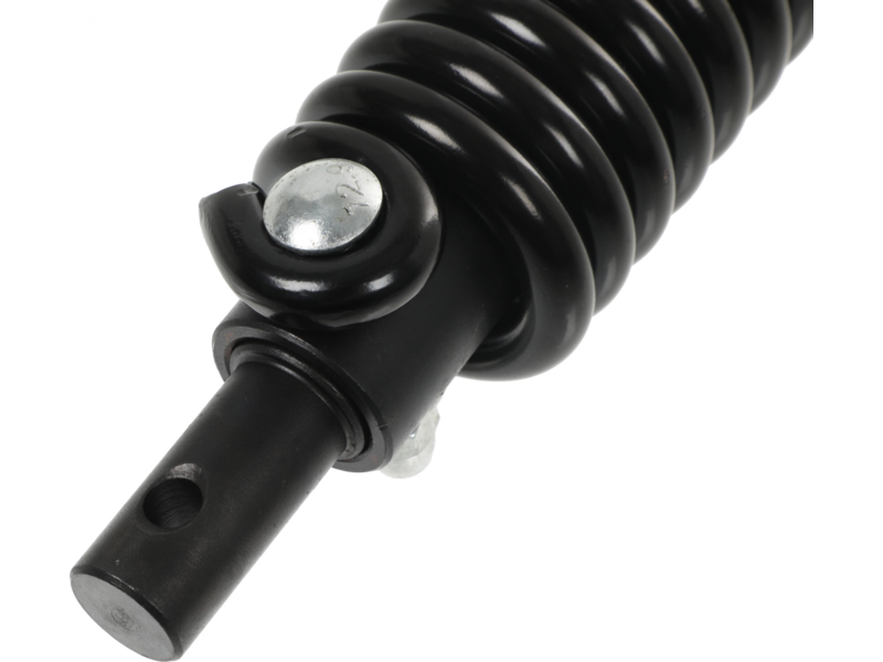 Адаптер для мотобуров Ada Spring Adapter 20/20 (А00366)