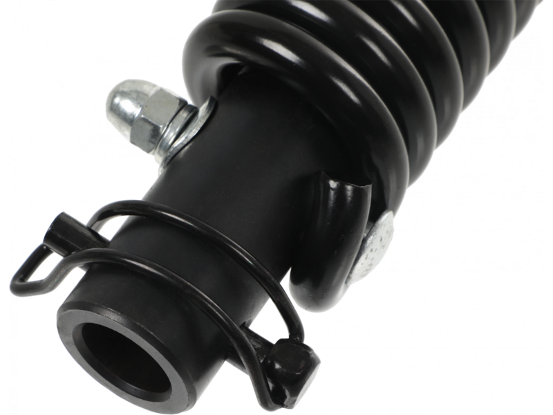 Адаптер для мотобуров Ada Spring Adapter 20/20 (А00366)