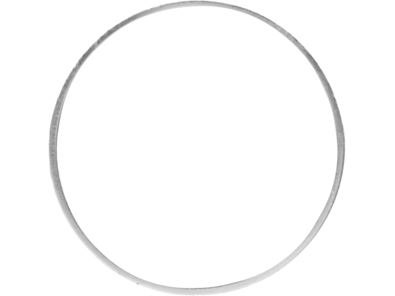 Диск пильный по дер. Matrix 73229 d=230мм d(посад.)=32мм (циркулярные пилы)