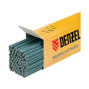 Электрод Denzel 97513 D4мм 5гр