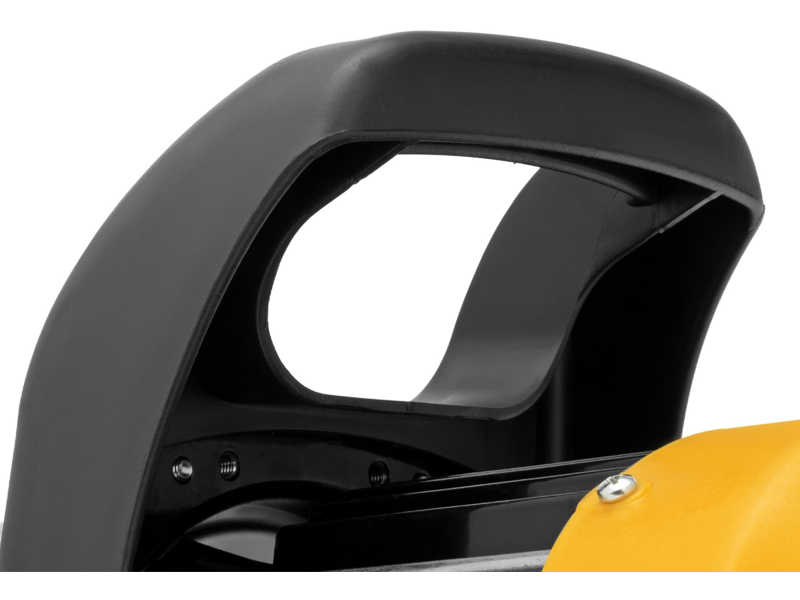 Насос центробежный Denzel GPL800Х 800Вт 3200л/час (97302)