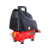 Компрессор поршневой Fubag Service Master Kit безмасляный 180л/мин 6л 1100Вт красный/черный