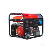 Генератор Fubag BS 5500 AES 5.5кВт