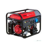 Генератор Fubag BS 6600 AES 6.5кВт