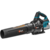 Воздуходувка Bort BSS-21LI-Pro 650Вт пит.:от аккум. синий