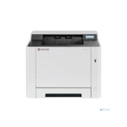 Kyocera PA2100cwx (110C093NL0) { A4, 21 стр/мин, 1200x1200 dpi, 512 Мб, USB 2.0, Network, Wi-Fi, Duplex}