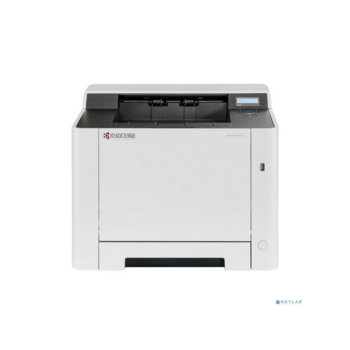 Kyocera PA2100cwx (110C093NL0) { A4, 21 стр/мин, 1200x1200 dpi, 512 Мб, USB 2.0, Network, Wi-Fi, Duplex}