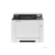 Kyocera PA2100cwx (110C093NL0) { A4, 21 стр/мин, 1200x1200 dpi, 512 Мб, USB 2.0, Network, Wi-Fi, Duplex}