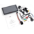 Автомагнитола Ural АМС ШТОРМ 91 2DIN 4x50Вт v4.1 2000Mb DSP Android 12 9" WiFi 2.5 RDS (УРАЛ АМС ШТОРМ 91)