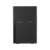 ПК IRU Office 310H6S MT i3 12100 (3.3) 8Gb SSD512Gb UHDG 730 FreeDOS GbitEth 400W черный (2063117)