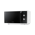 Микроволновая печь Samsung Микроволновая печь Samsung/ Microwave Oven Samsung