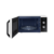 Микроволновая печь Samsung Микроволновая печь Samsung/ Microwave Oven Samsung