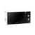 Микроволновая печь Samsung Микроволновая печь Samsung/ Microwave Oven Samsung