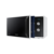 Микроволновая печь Samsung Микроволновая печь Samsung/ Microwave Oven Samsung