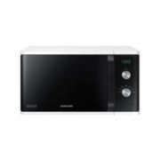 Микроволновая печь Samsung Микроволновая печь Samsung/ Microwave Oven Samsung