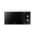 Микроволновая печь Samsung Микроволновая печь Samsung/ Microwave Oven Samsung