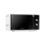 Микроволновая печь Samsung Микроволновая печь Samsung/ Microwave Oven Samsung