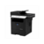 Лазерное многофункциональное устройство Konica Minolta bizhub 5020i (МФУ, A4, 50 стр./мин,стартовый картридж 8 000 стр.)