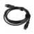 Кабель соединительный аудио-видео Premier 5-807 HDMI (m)/HDMI (m) 1.5м. черный (5-807 1.5)