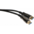 Кабель соединительный аудио-видео Premier 5-807 HDMI (m)/HDMI (m) 1.5м. черный (5-807 1.5)