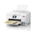 Epson L4266 [C11CJ63516/C11CJ63511] {A4, белый, 33 стр/мин, Wi-Fi, USB, СНПЧ}