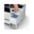 Epson L4266 [C11CJ63516/C11CJ63511] {A4, белый, 33 стр/мин, Wi-Fi, USB, СНПЧ}