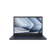 Ноутбук ASUS ExpertBook Essential B1402CVA-EB4152X Core I5-1335U 16GB 512 2280 PCIE G3 SSD 14.0" Value IPS FHD 1920X1080 16:9 250nits Anti-Glare NTSC:45% Wide View Windows 11 Pro