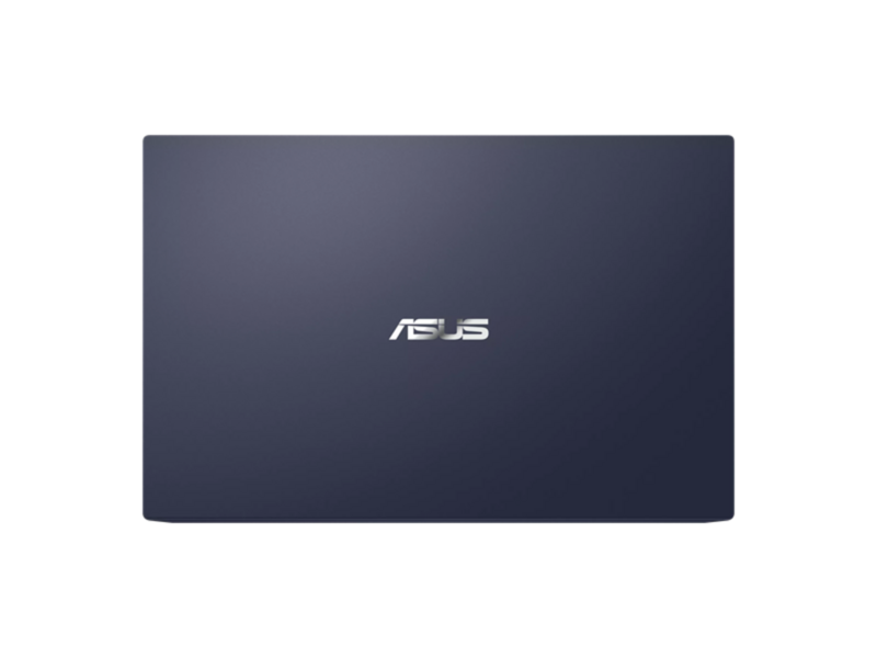 Ноутбук ASUS ExpertBook Essential B1402CVA-EB4152X Core I5-1335U 16GB 512 2280 PCIE G3 SSD 14.0" Value IPS FHD 1920X1080 16:9 250nits Anti-Glare NTSC:45% Wide View Windows 11 Pro
