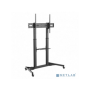 Digis DSM-P1060CL {55"-100" 100 кг 200x200, 400x200, 300x300, 400x400, 600x400, 800x400, 800x600, 1000х600}