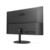 Монитор 27" AOC Q27V4EA 2560x1440, LED, 16:9, IPS, 250cd, 1000:1, 20M:1, 4ms, 178/178, HDMI, DP, 75Hz, Speakers, Tilt, Внеш, VESA, Black, 3y