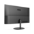 Монитор 27" AOC Q27V4EA 2560x1440, LED, 16:9, IPS, 250cd, 1000:1, 20M:1, 4ms, 178/178, HDMI, DP, 75Hz, Speakers, Tilt, Внеш, VESA, Black, 3y