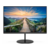 Монитор 27" AOC Q27V4EA 2560x1440, LED, 16:9, IPS, 250cd, 1000:1, 20M:1, 4ms, 178/178, HDMI, DP, 75Hz, Speakers, Tilt, Внеш, VESA, Black, 3y