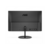 Монитор 23,8" AOC Q24V4EA 2560x1440, LED, 16:9, IPS, 250cd, 1000:1, 20M:1, 4ms, 178/178, HDMI, DP, 75Hz, Speakers, Tilt, Внеш, VESA, Black, 3y