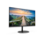 Монитор 23,8" AOC Q24V4EA 2560x1440, LED, 16:9, IPS, 250cd, 1000:1, 20M:1, 4ms, 178/178, HDMI, DP, 75Hz, Speakers, Tilt, Внеш, VESA, Black, 3y