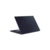 Ноутбук ASUS ExpertBook Essential BB5604CVA-QY0051 Core I5-1335U 16GB 512B 2280 PCIE G3 SSD 16.0 WQXGA(WQ) 2560X1600 16:10 Bend+500nits Anti-Glare DCI-P3:100% Wide View Without OS