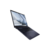 Ноутбук ASUS ExpertBook Essential BB5604CVA-QY0051 Core I5-1335U 16GB 512B 2280 PCIE G3 SSD 16.0 WQXGA(WQ) 2560X1600 16:10 Bend+500nits Anti-Glare DCI-P3:100% Wide View Without OS