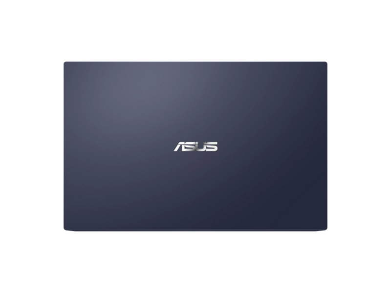Ноутбук ASUS ExpertBook Essential B1502CVA-BQ3556W 15.6" Value IPS I5-1335U 16GB 512GB 2280 PCIE G4 SSD 15.6 FHD 1920X1080 16:9 250nits Anti-Glare NTSC:45% Wide View Windows 11 Home