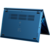Ноутбук Digma Pro Sprint M Core i7 1165G7 16Gb SSD512Gb Intel Iris Xe graphics 15.6" IPS FHD (1920x1080) Windows 11 Pro blue WiFi BT Cam 4500mAh (DN15P7-ADXW03)