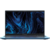 Ноутбук Digma Pro Sprint M Core i7 1165G7 16Gb SSD512Gb Intel Iris Xe graphics 15.6" IPS FHD (1920x1080) Windows 11 Pro blue WiFi BT Cam 4500mAh (DN15P7-ADXW03)
