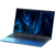 Ноутбук Digma Pro Sprint M Core i7 1165G7 16Gb SSD512Gb Intel Iris Xe graphics 15.6" IPS FHD (1920x1080) Windows 11 Pro blue WiFi BT Cam 4500mAh (DN15P7-ADXW03)
