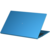 Ноутбук Digma Pro Sprint M Core i7 1165G7 16Gb SSD512Gb Intel Iris Xe graphics 15.6" IPS FHD (1920x1080) Windows 11 Pro blue WiFi BT Cam 4500mAh (DN15P7-ADXW03)
