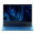 Ноутбук Digma Pro Sprint M Core i7 1165G7 16Gb SSD512Gb Intel Iris Xe graphics 15.6" IPS FHD (1920x1080) Windows 11 Pro blue WiFi BT Cam 4500mAh (DN15P7-ADXW03)