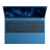 Ноутбук Digma Pro Sprint M Core i7 1165G7 16Gb SSD512Gb Intel Iris Xe graphics 15.6" IPS FHD (1920x1080) Windows 11 Pro blue WiFi BT Cam 4500mAh (DN15P7-ADXW03)